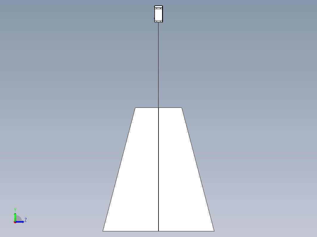 基恩士激光轮廓测量仪LJ-X8900