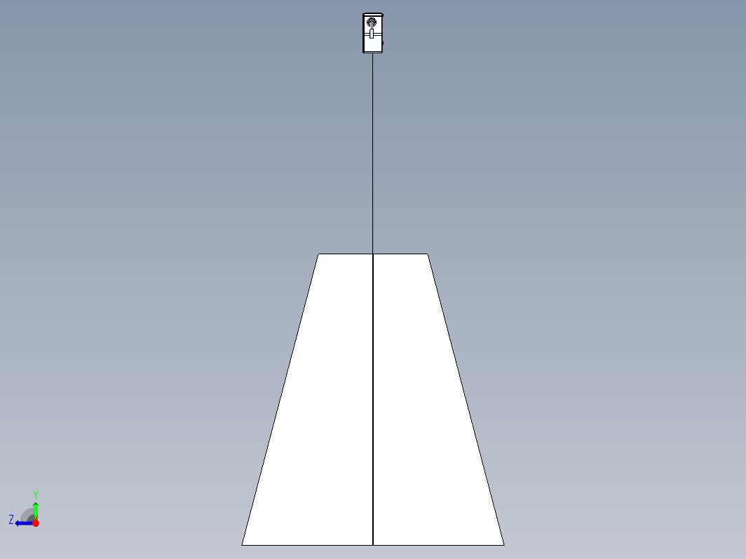 基恩士激光轮廓测量仪LJ-X8900