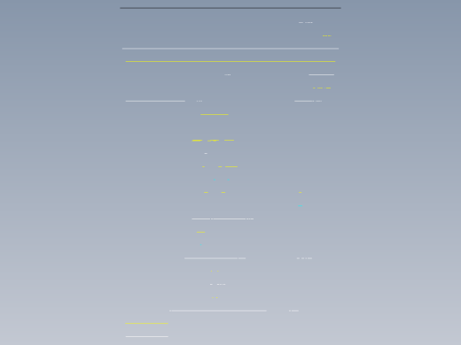 brake pads刹车片 081M缩略图