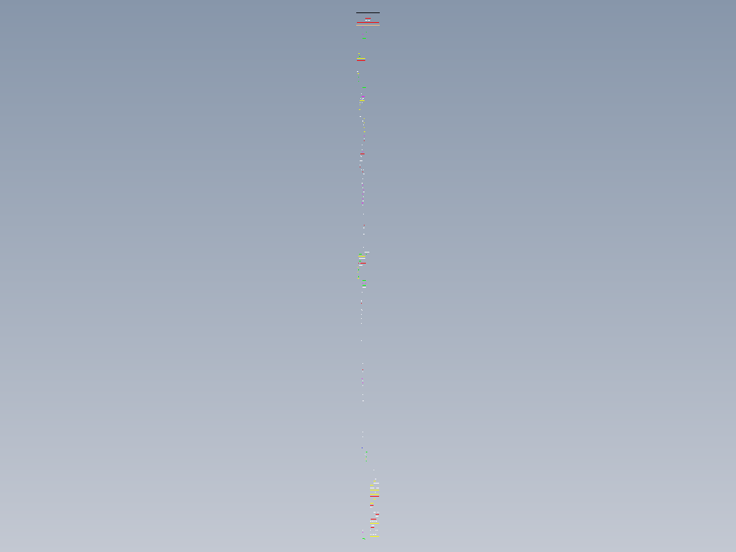 阀门 2-300