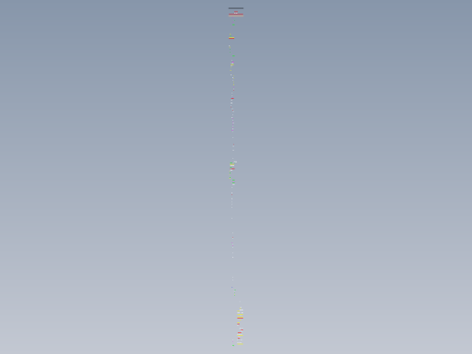 阀门 2-300缩略图