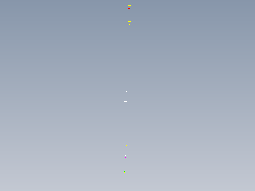 阀门 2-300