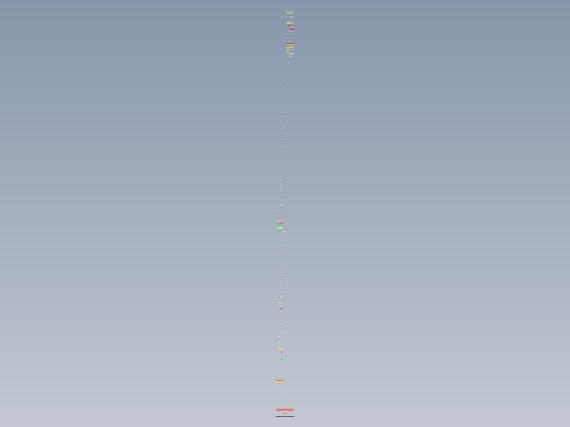 阀门 2-300缩略图