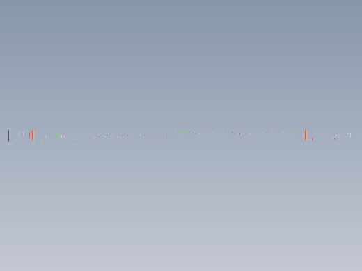 阀门 2-300缩略图