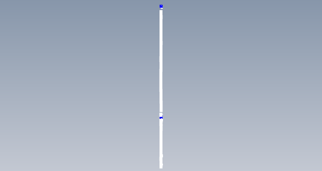 大众汽车迈腾1.8t轿车转向驱动桥设计图纸CAD+说明书