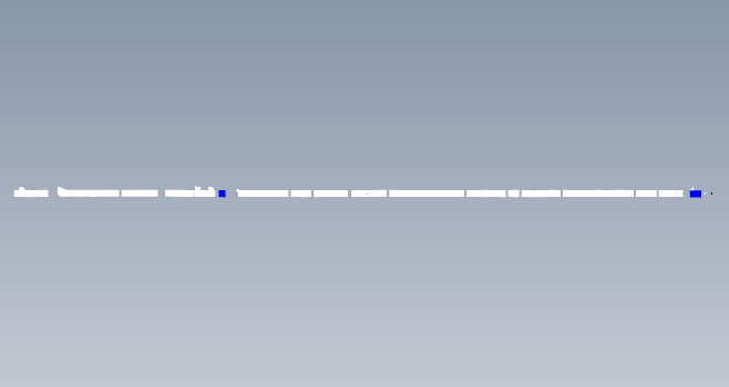 大众汽车迈腾1.8t轿车转向驱动桥设计图纸CAD+说明书