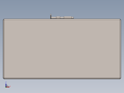 汽车工业工具箱缩略图