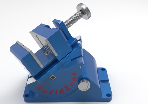 虎钳台钳卡钳-2-way-angle-vise-morsa-angular-1 2 SW STL缩略图
