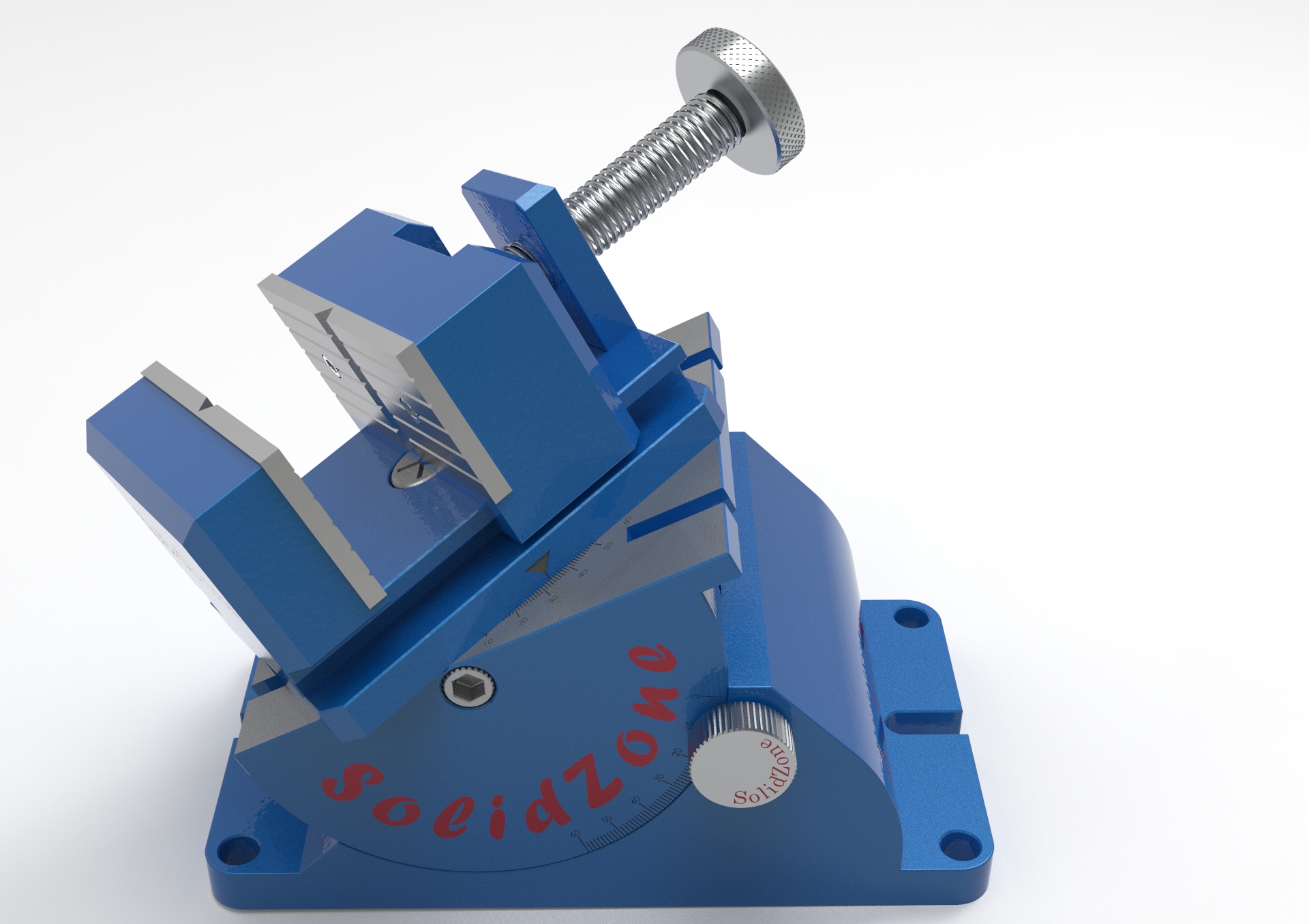 虎钳台钳卡钳-2-way-angle-vise-morsa-angular-1 2 SW STL