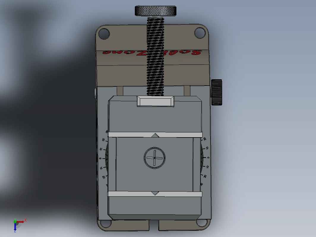 虎钳台钳卡钳-2-way-angle-vise-morsa-angular-1 2 SW STL