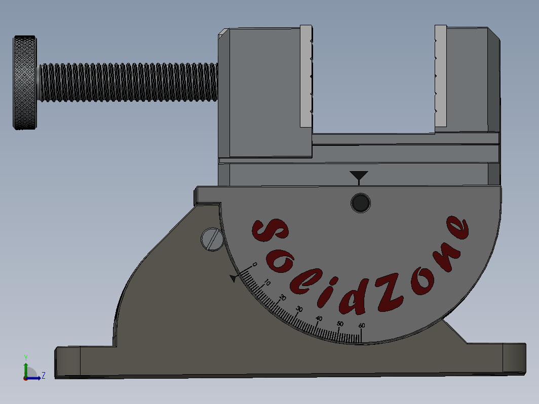 虎钳台钳卡钳-2-way-angle-vise-morsa-angular-1 2 SW STL