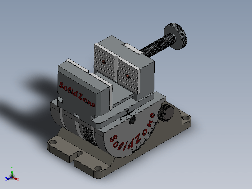 虎钳台钳卡钳-2-way-angle-vise-morsa-angular-1 2 SW STL