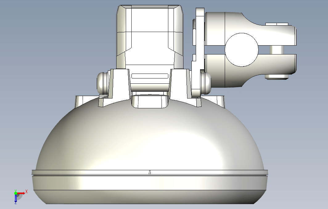 图像识别传感器IV-HG600MA_IV-GD05_OP-87910系列