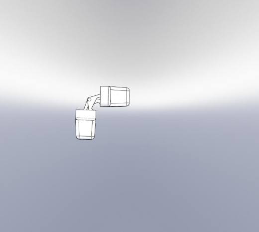 SOSS212铰链缩略图