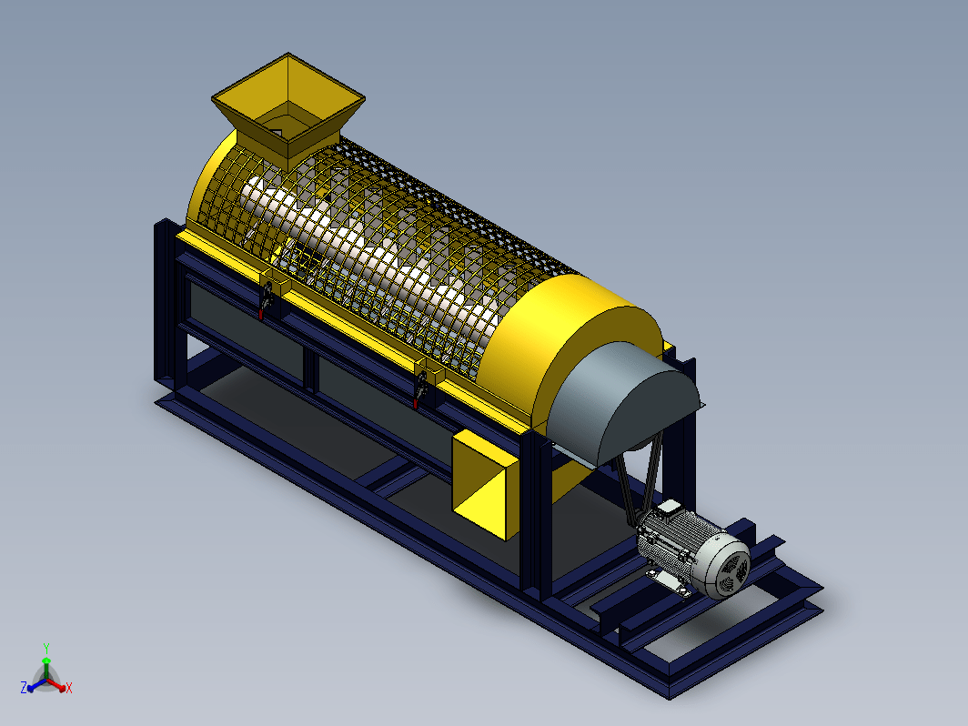 塑料干燥机plastic-dryer-machine-SW