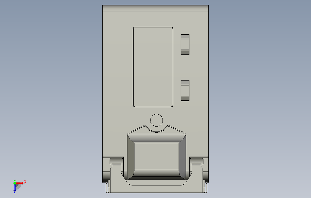 放大器内置型光电传感器OP-87778_LR-TB5000系列