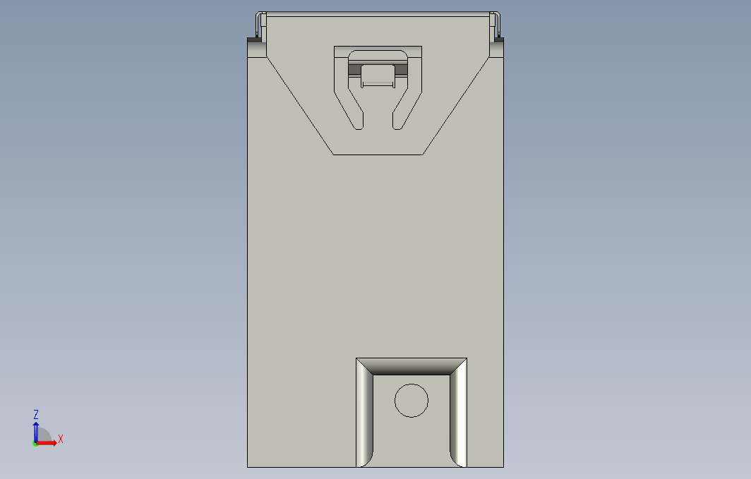 放大器内置型光电传感器OP-87778_LR-TB5000系列