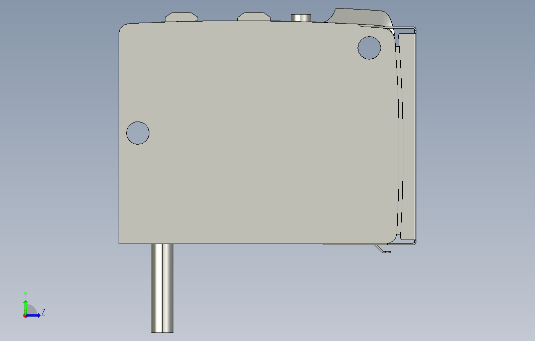 放大器内置型光电传感器OP-87778_LR-TB5000系列