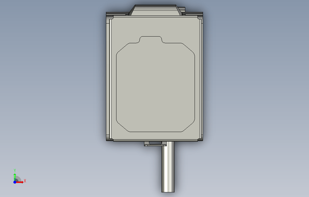 放大器内置型光电传感器OP-87778_LR-TB5000系列