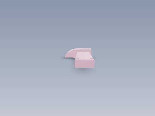 模具图档-69