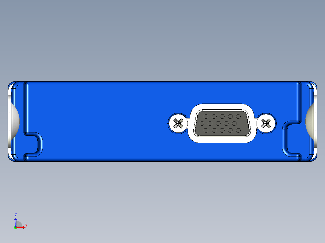 用于National Instruments Compact Rio系统的数字