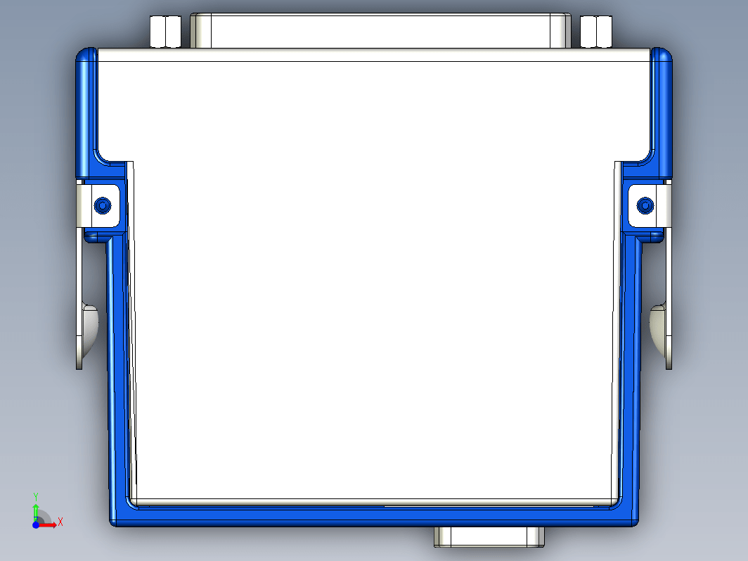 用于National Instruments Compact Rio系统的数字