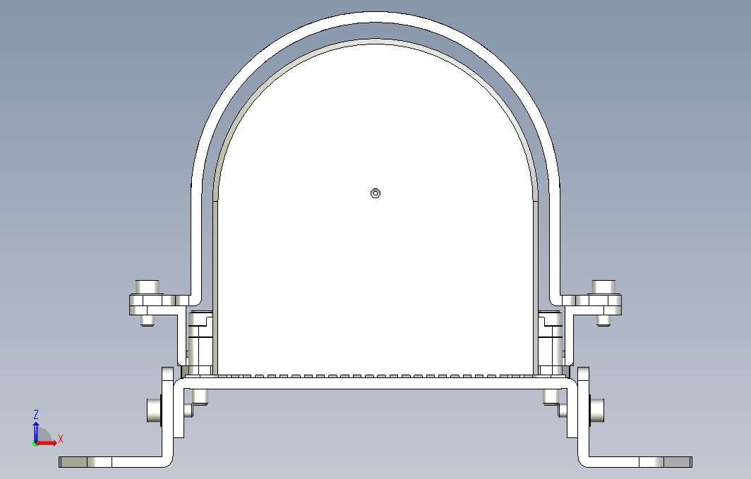 安全激光扫描仪SZVB01_21_VH1_X系列