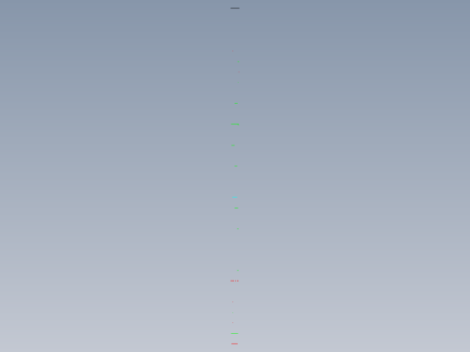 HG人孔图21518-2.5-400缩略图
