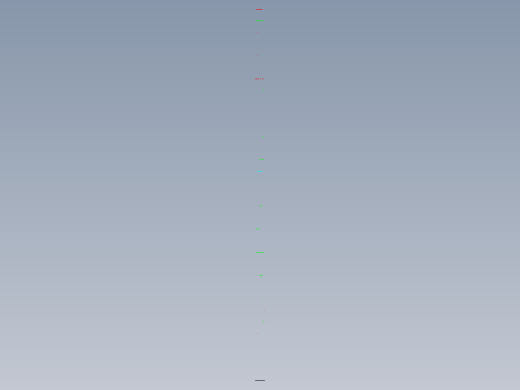 HG人孔图21518-2.5-400缩略图
