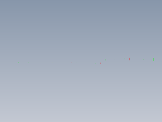 HG人孔图21518-2.5-400缩略图