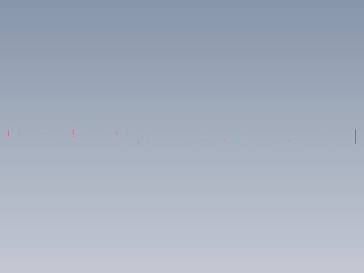 HG人孔图21518-2.5-400缩略图