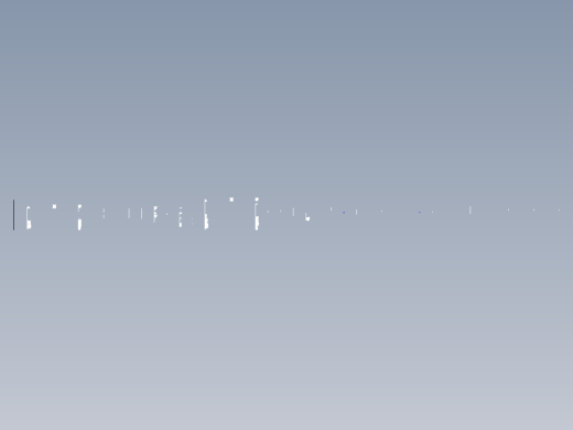 一套reelMech的包装图缩略图
