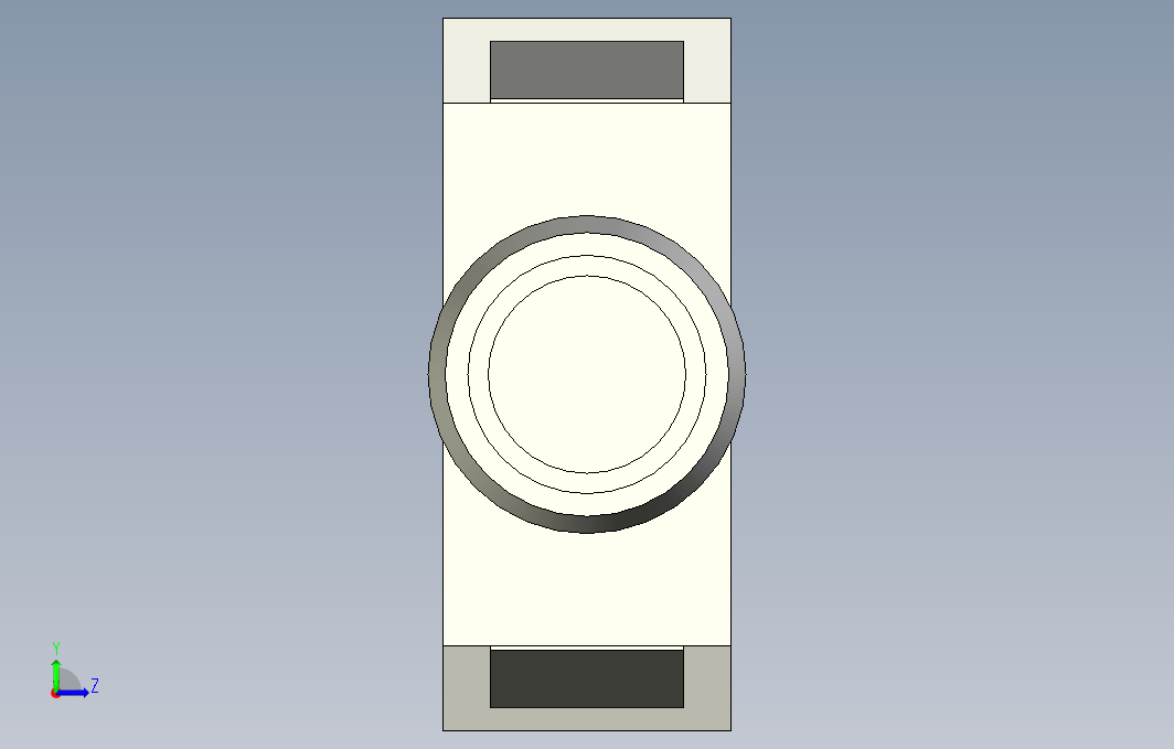 基恩士白光干涉位移传感器WI-C3_5_10_R