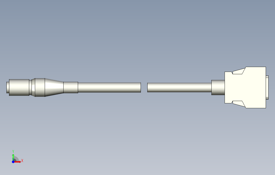 基恩士白光干涉位移传感器WI-C3_5_10_R