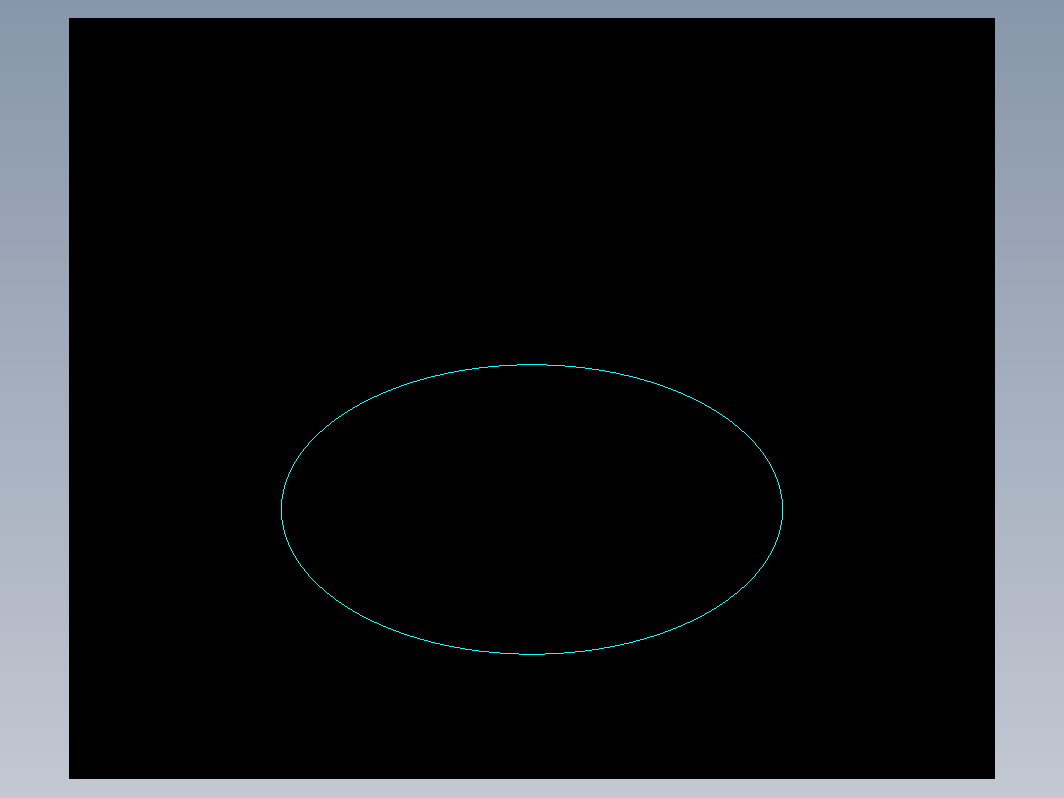 3D阀门 Q41-01