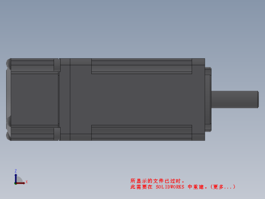 K6928-KK5002C-300A1-F0线性模组滑台缩略图