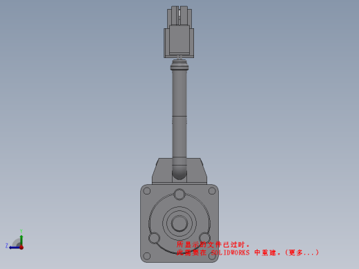 K6928-KK5002C-300A1-F0线性模组滑台缩略图