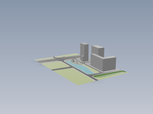 su-249-建筑方案 -1室内