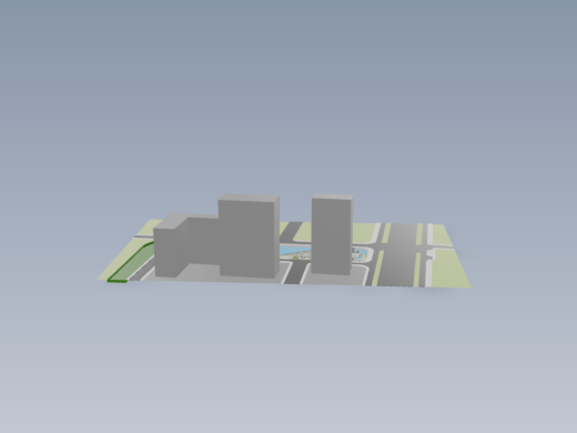 su-249-建筑方案 -1室内缩略图