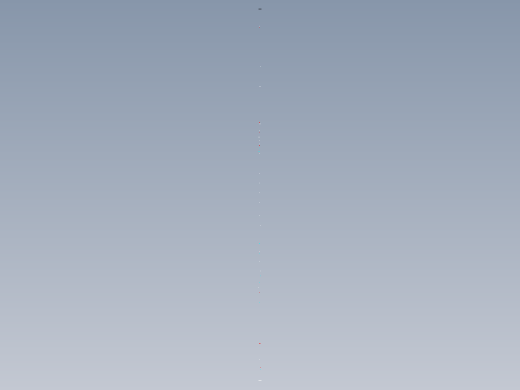 增压缸组合图缩略图