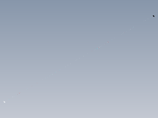 增压缸组合图缩略图