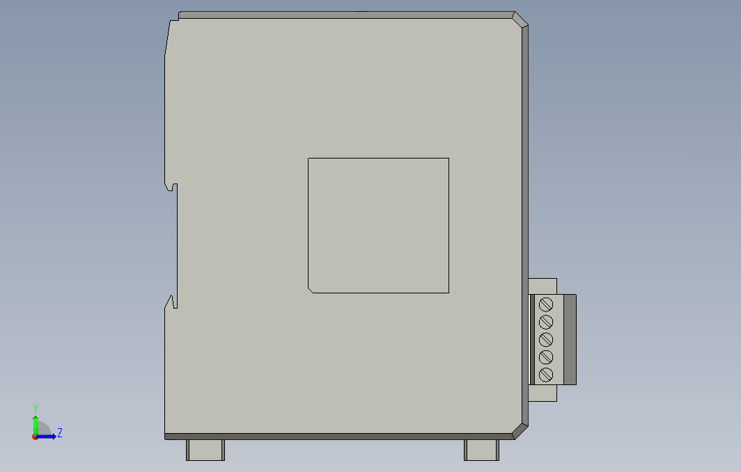 激光位移传感器 LK-CC100系列