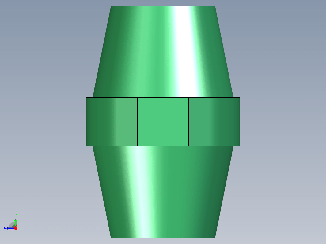 低压母线支撑绝缘子 IN-7610