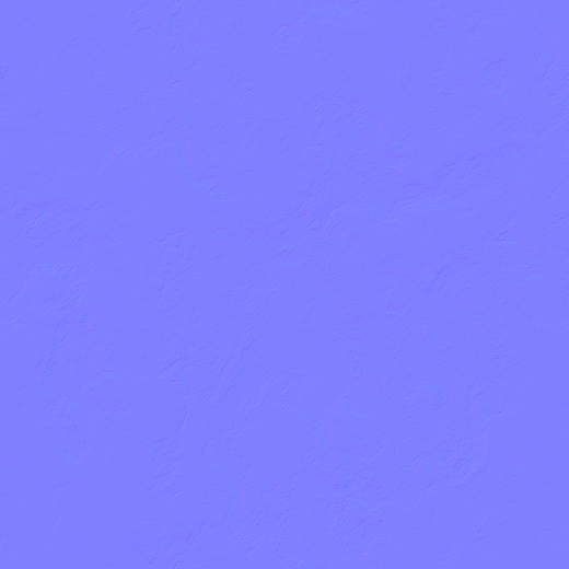 CPU冷却器散热器缩略图