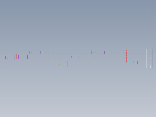 JH469S-409-06-1主甲板加油站集油盘制作图2缩略图