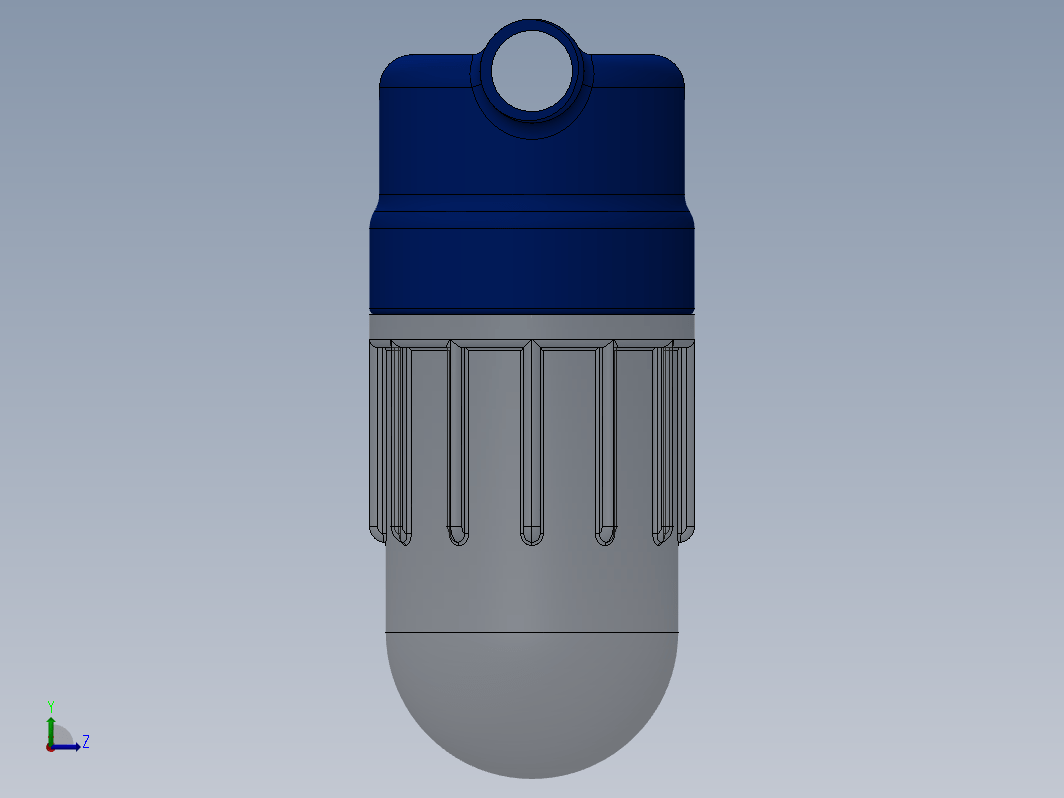 过滤器