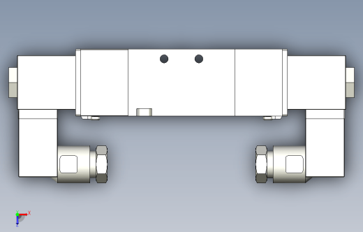 电磁阀3D-SV-5103-K系列缩略图