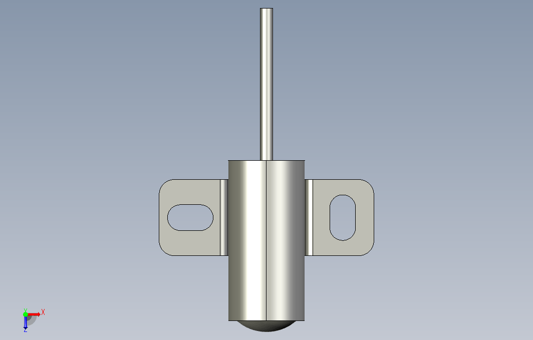 放大器分离型光电传感器PS-201(C)系列