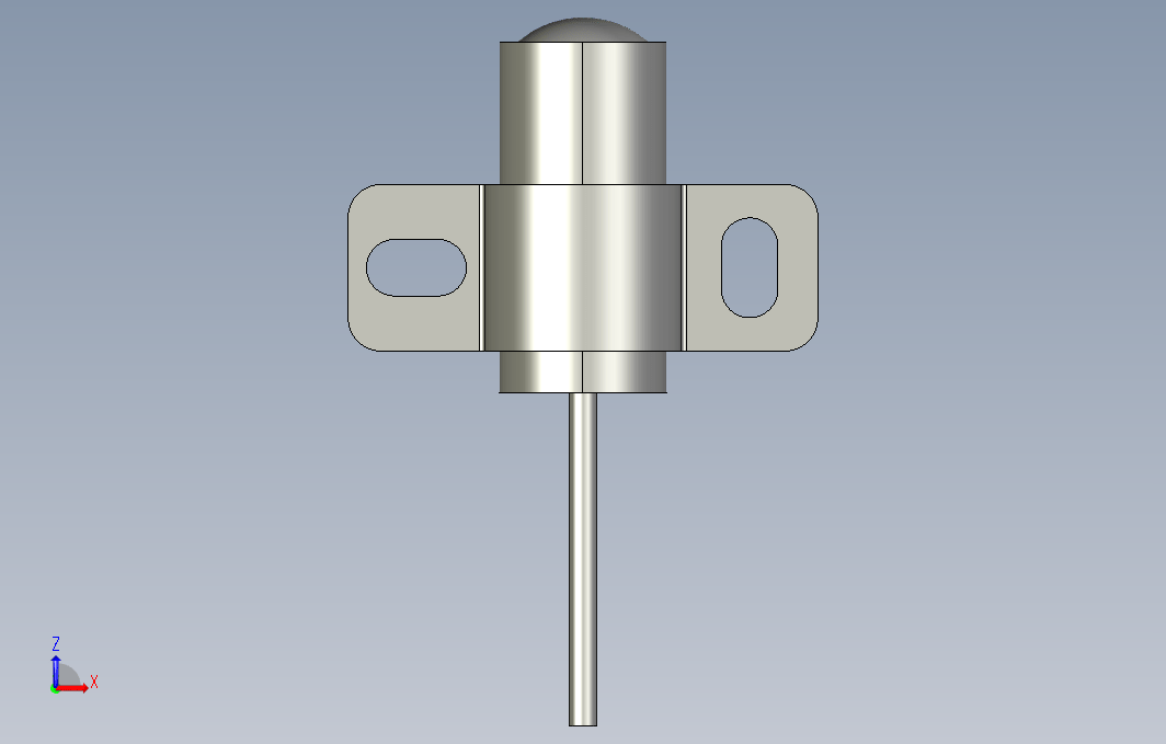 放大器分离型光电传感器PS-201(C)系列