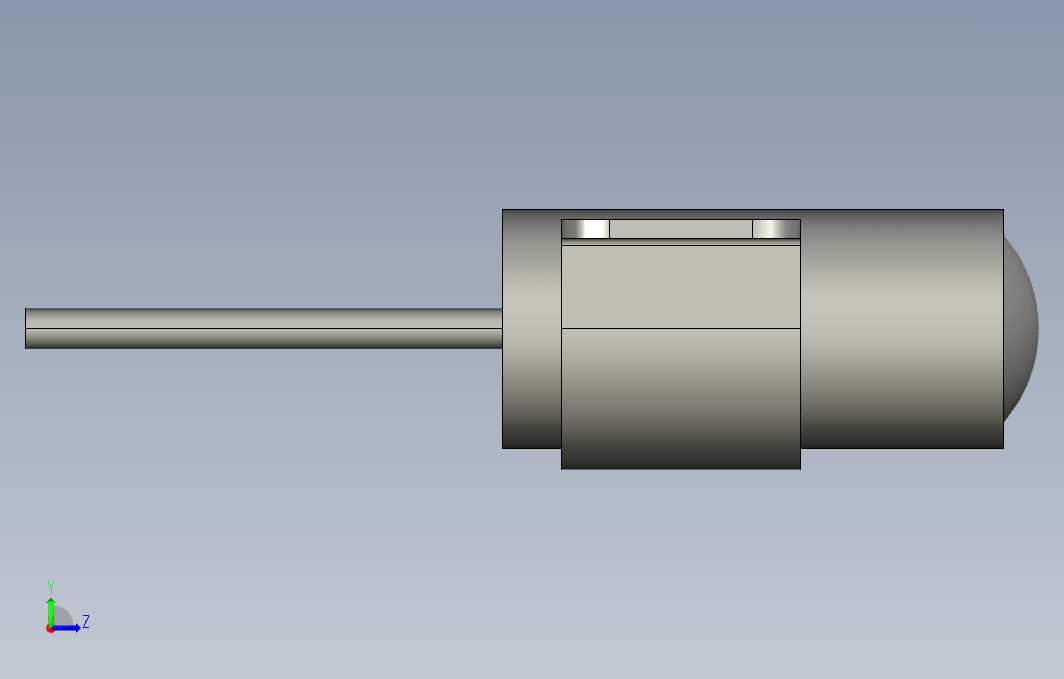 放大器分离型光电传感器PS-201(C)系列